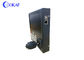 3- Het Controlemechanisme van kabeltelevisie PTZ van de asbedieningshendel RS485 voor IP Camera 1 Jaargarantie