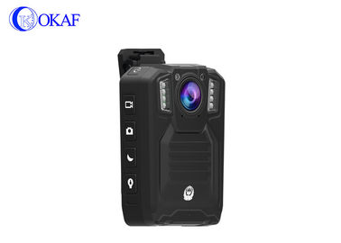 GPS-camera's 3G 4G Wifi Video-opname