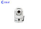 Draagbare Draadloze PTZ-Camera, de Optische zoomfuncties van de de Koepelcamera 20X van Wifi GPS PTZ